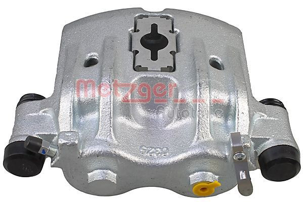 Stabdžių apkaba METZGER 6261215