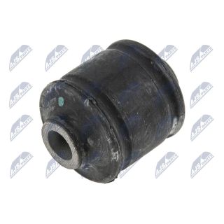 Valdymo svirties/išilginių svirčių įvorė NTY ZTP-CH-014A