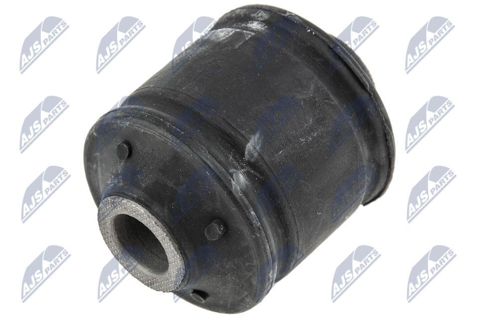 Valdymo svirties/išilginių svirčių įvorė NTY ZTP-CH-014A