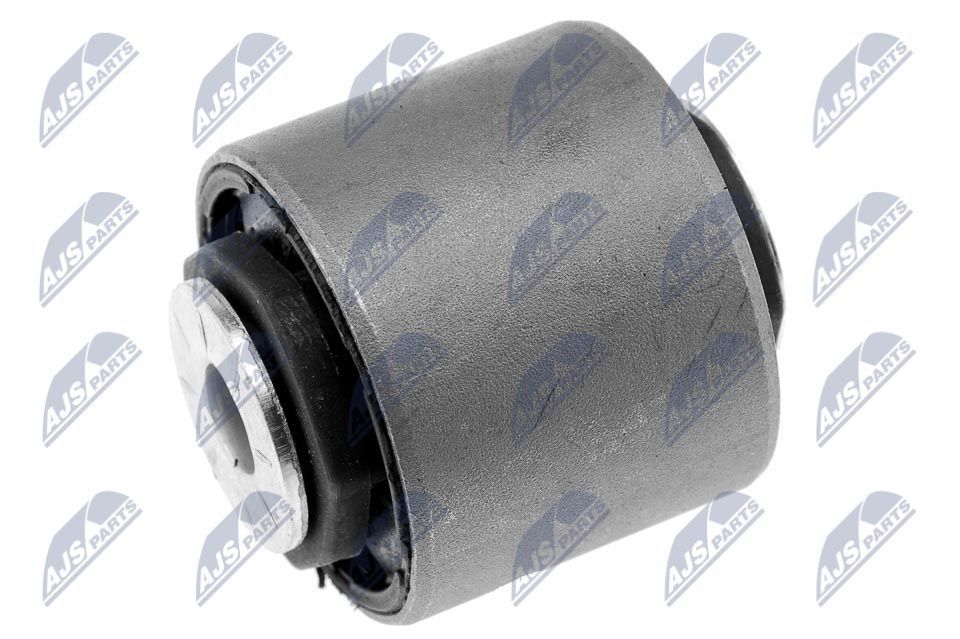 Valdymo svirties/išilginių svirčių įvorė NTY ZTP-CH-021B