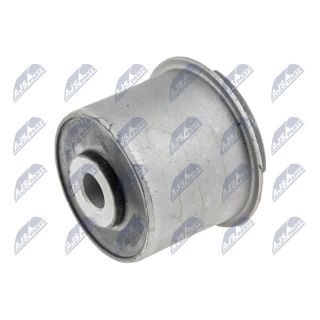 Valdymo svirties/išilginių svirčių įvorė NTY ZTP-CH-026B