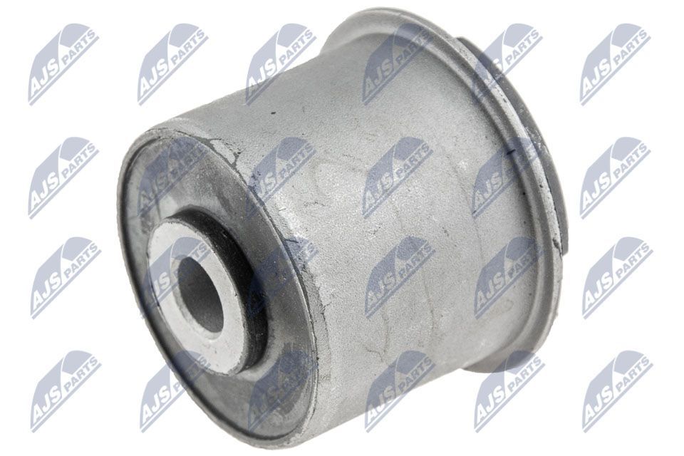 Valdymo svirties/išilginių svirčių įvorė NTY ZTP-CH-026B