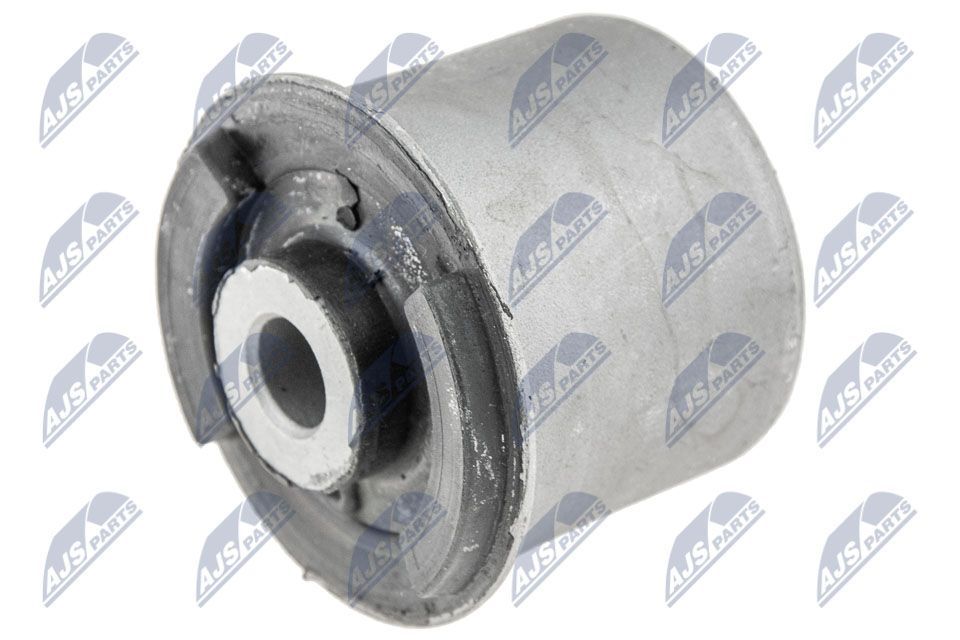 Valdymo svirties/išilginių svirčių įvorė NTY ZTP-CH-026B