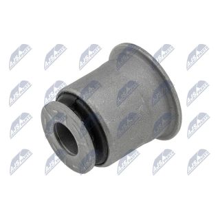 Valdymo svirties/išilginių svirčių įvorė NTY ZTP-CH-026D