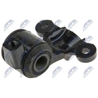 Valdymo svirties/išilginių svirčių įvorė NTY ZTP-CT-000C