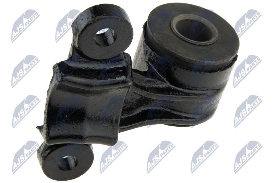 Valdymo svirties/išilginių svirčių įvorė NTY ZTP-CT-000C