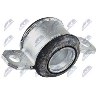 Valdymo svirties/išilginių svirčių įvorė NTY ZTP-CT-007B