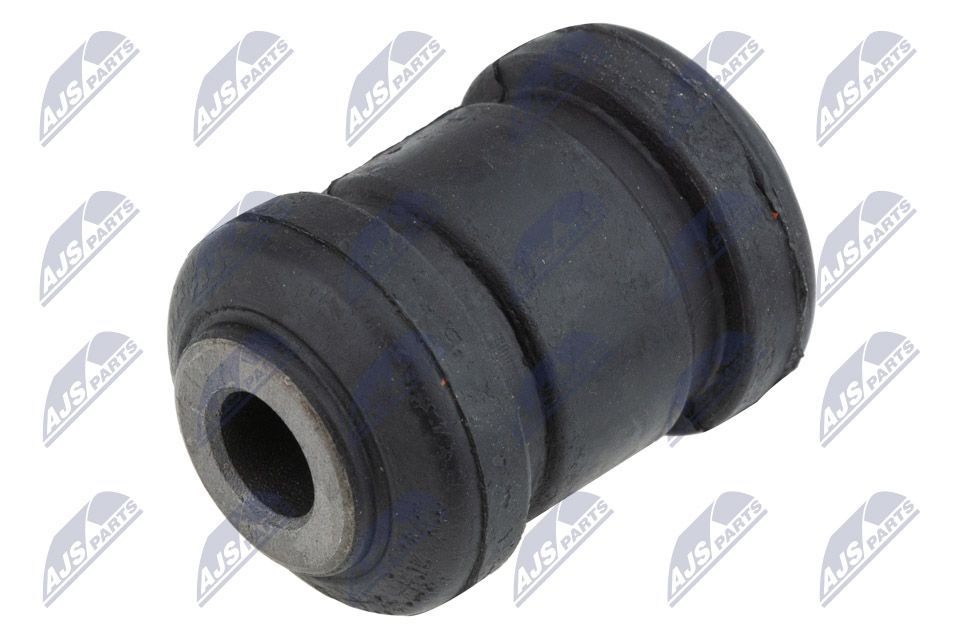 Valdymo svirties/išilginių svirčių įvorė NTY ZTP-FR-001A