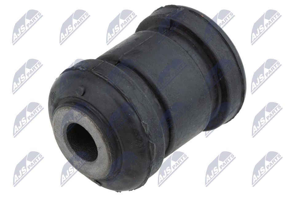 Valdymo svirties/išilginių svirčių įvorė NTY ZTP-FR-001A