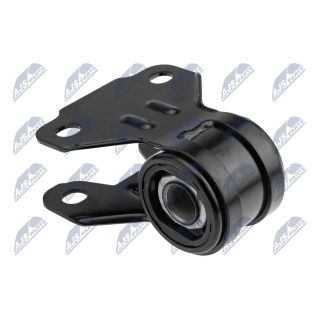 Valdymo svirties/išilginių svirčių įvorė NTY ZTP-FR-010B