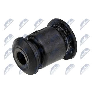 Valdymo svirties/išilginių svirčių įvorė NTY ZTP-FT-001A