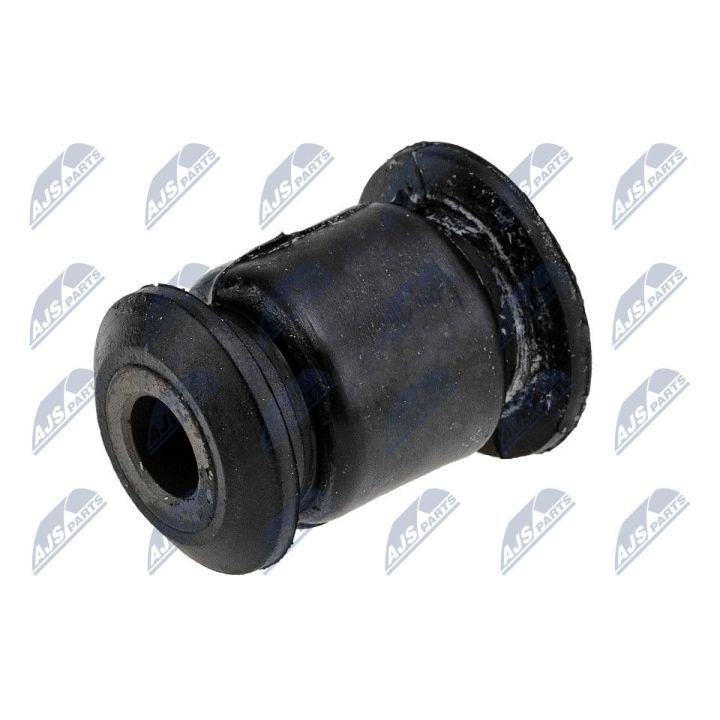 Valdymo svirties/išilginių svirčių įvorė NTY ZTP-FT-001A