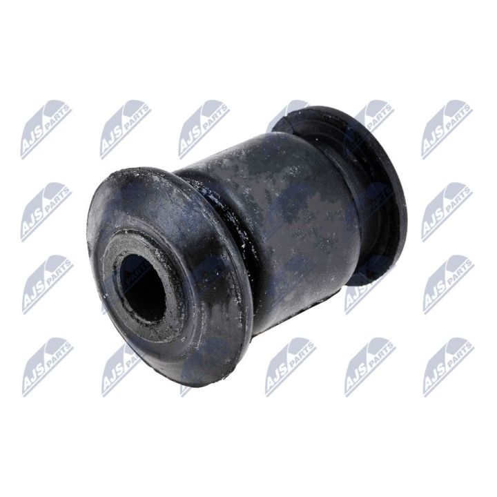 Valdymo svirties/išilginių svirčių įvorė NTY ZTP-FT-001A