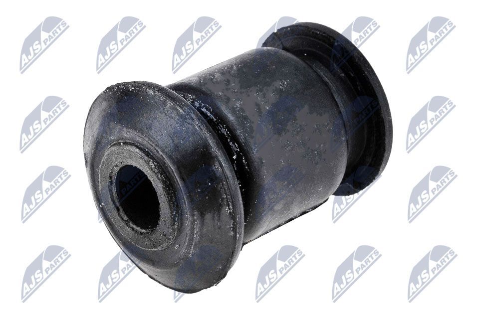 Valdymo svirties/išilginių svirčių įvorė NTY ZTP-FT-001A