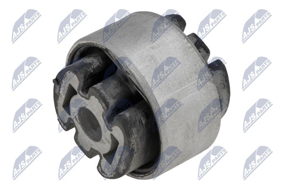 Valdymo svirties/išilginių svirčių įvorė NTY ZTP-FT-001B