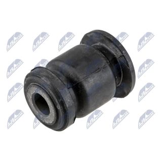 Valdymo svirties/išilginių svirčių įvorė NTY ZTP-FT-004B