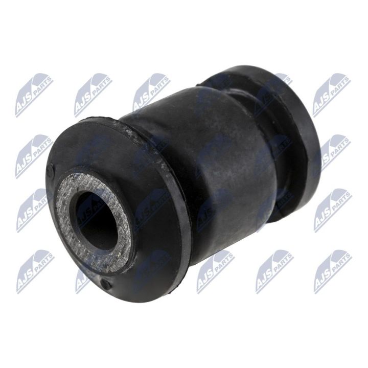 Valdymo svirties/išilginių svirčių įvorė NTY ZTP-FT-004B