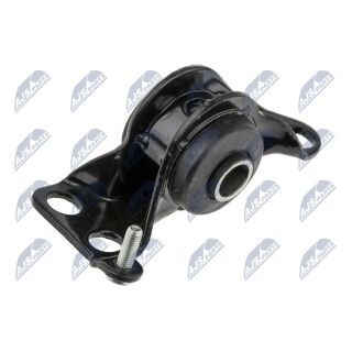 Valdymo svirties/išilginių svirčių įvorė NTY ZTP-HD-015B