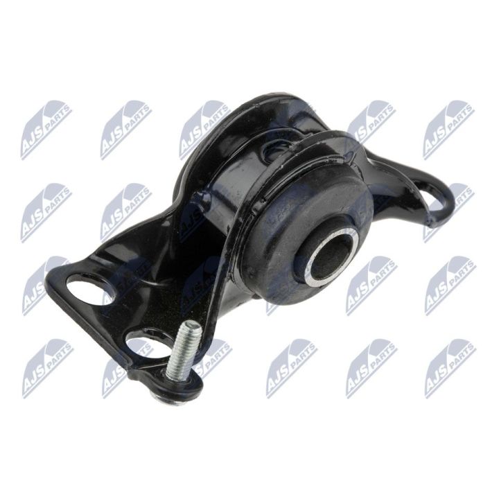 Valdymo svirties/išilginių svirčių įvorė NTY ZTP-HD-015B