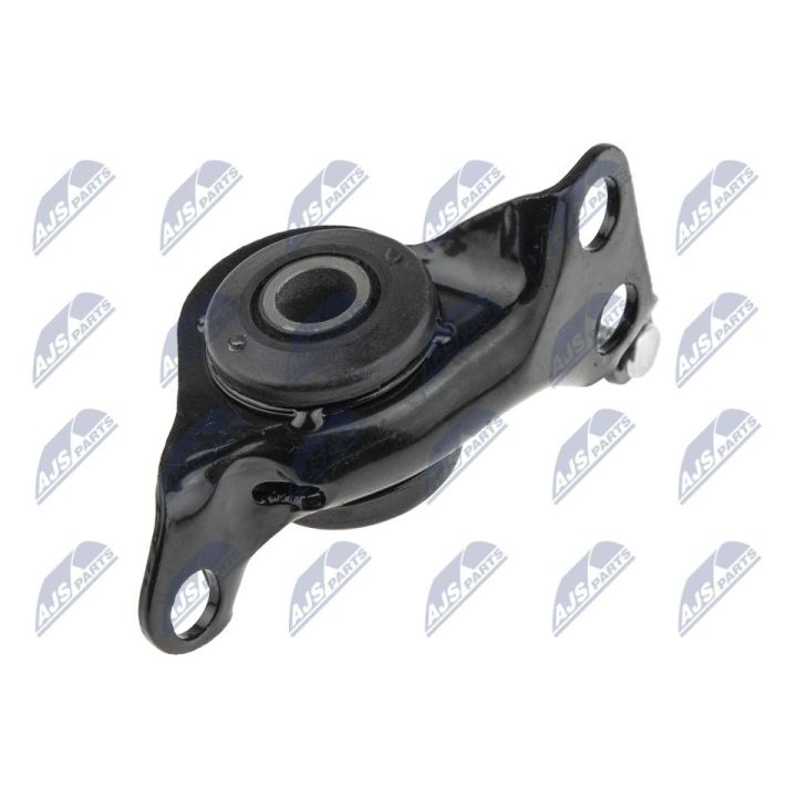 Valdymo svirties/išilginių svirčių įvorė NTY ZTP-HD-015B