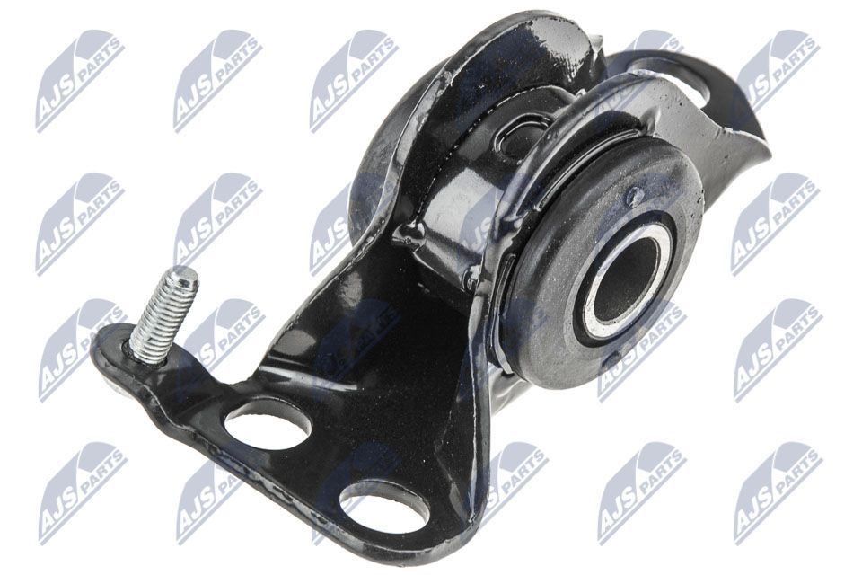 Valdymo svirties/išilginių svirčių įvorė NTY ZTP-HD-015C