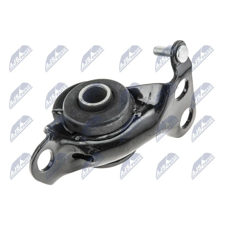 Valdymo svirties/išilginių svirčių įvorė NTY ZTP-HD-015C