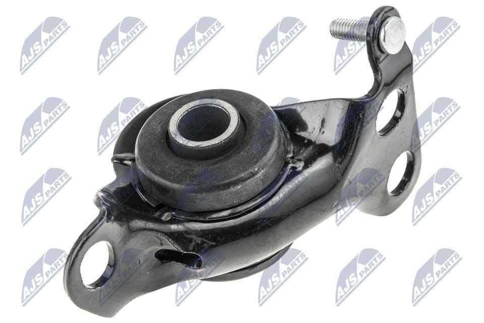 Valdymo svirties/išilginių svirčių įvorė NTY ZTP-HD-015C