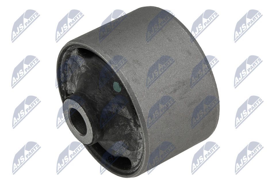 Valdymo svirties/išilginių svirčių įvorė NTY ZTP-HY-531A