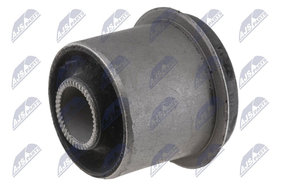 Valdymo svirties/išilginių svirčių įvorė NTY ZTP-HY-544A