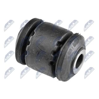 Valdymo svirties/išilginių svirčių įvorė NTY ZTP-HY-551A