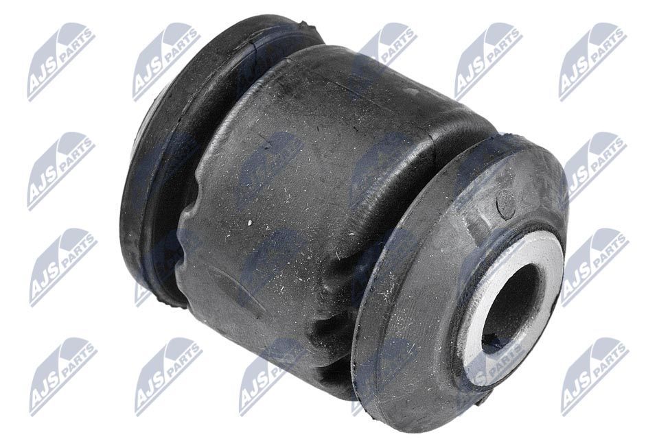 Valdymo svirties/išilginių svirčių įvorė NTY ZTP-HY-551A