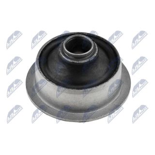 Valdymo svirties/išilginių svirčių įvorė NTY ZTP-KA-319B