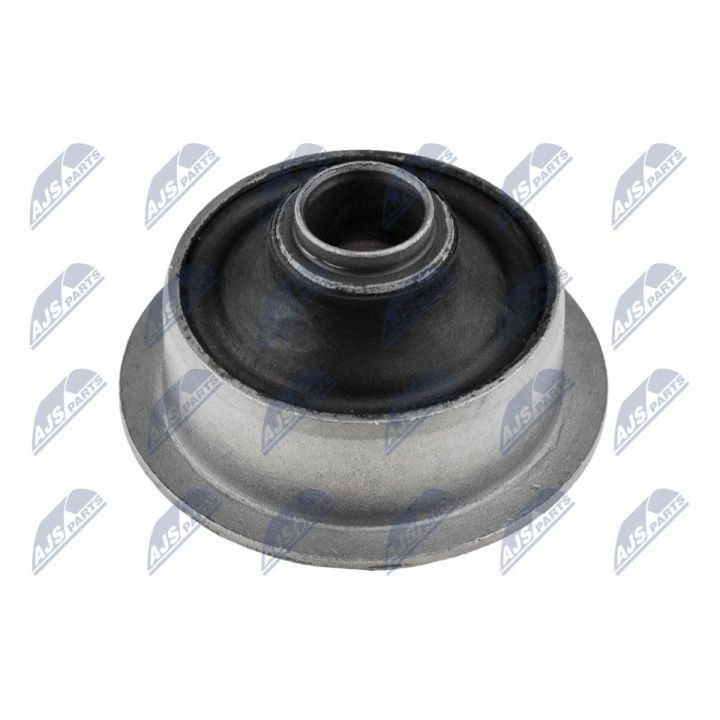 Valdymo svirties/išilginių svirčių įvorė NTY ZTP-KA-319B