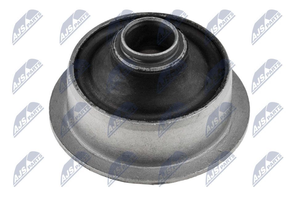 Valdymo svirties/išilginių svirčių įvorė NTY ZTP-KA-319B