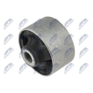 Valdymo svirties/išilginių svirčių įvorė NTY ZTP-KA-328A