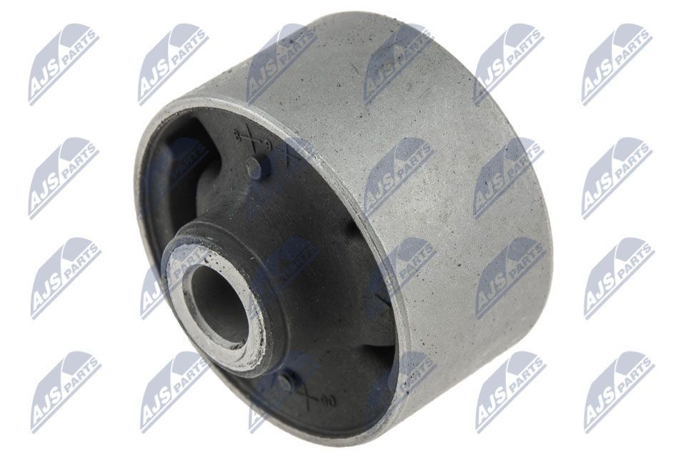 Valdymo svirties/išilginių svirčių įvorė NTY ZTP-KA-328A