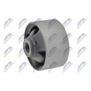 Valdymo svirties/išilginių svirčių įvorė NTY ZTP-KA-340B