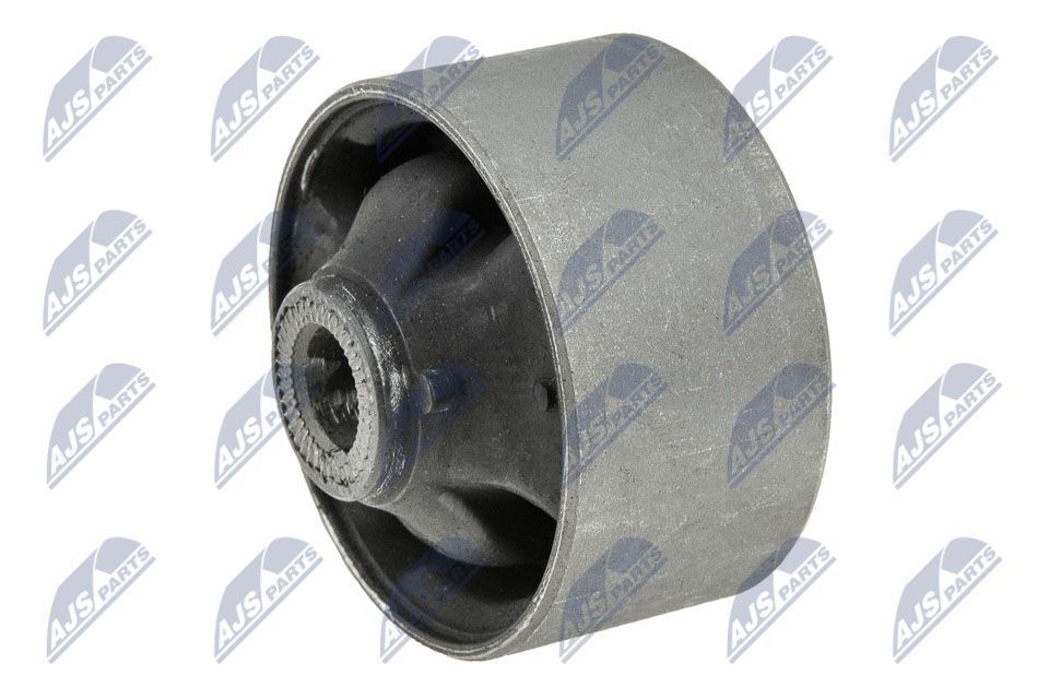 Valdymo svirties/išilginių svirčių įvorė NTY ZTP-KA-340B