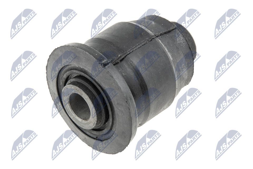 Valdymo svirties/išilginių svirčių įvorė NTY ZTP-MZ-010A