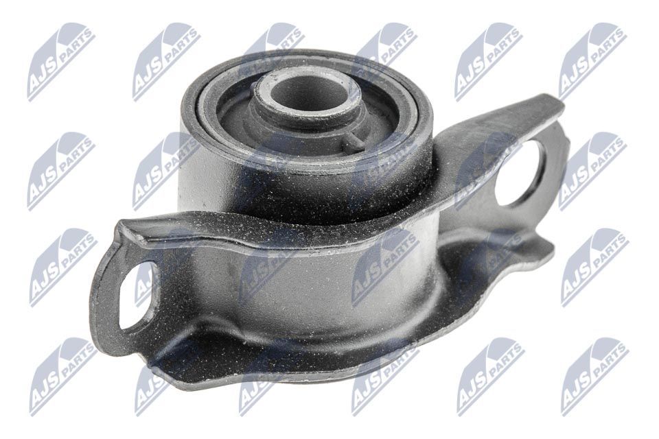 Valdymo svirties/išilginių svirčių įvorė NTY ZTP-MZ-010G