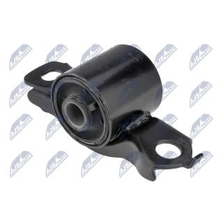 Valdymo svirties/išilginių svirčių įvorė NTY ZTP-MZ-010H