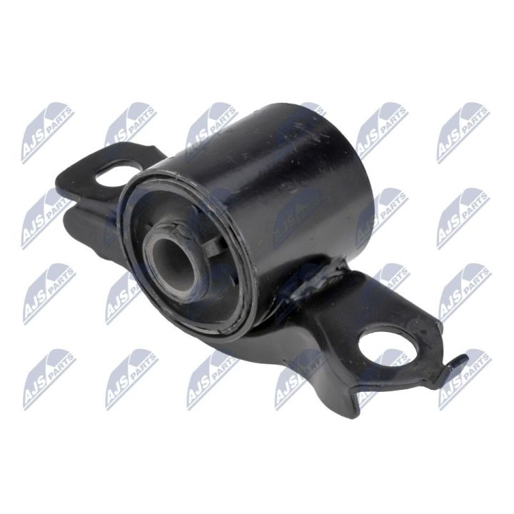 Valdymo svirties/išilginių svirčių įvorė NTY ZTP-MZ-010H