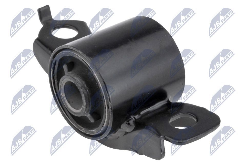 Valdymo svirties/išilginių svirčių įvorė NTY ZTP-MZ-010H