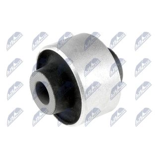 Valdymo svirties/išilginių svirčių įvorė NTY ZTP-MZ-022B