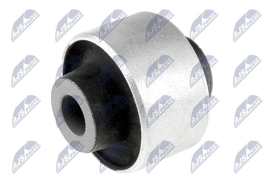 Valdymo svirties/išilginių svirčių įvorė NTY ZTP-MZ-022B