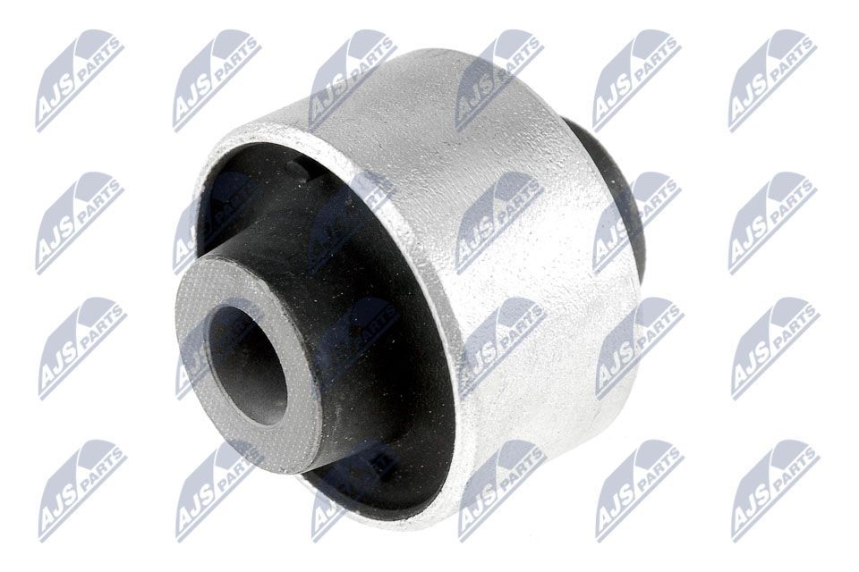 Valdymo svirties/išilginių svirčių įvorė NTY ZTP-MZ-022B