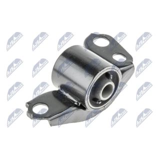 Valdymo svirties/išilginių svirčių įvorė NTY ZTP-MZ-023B