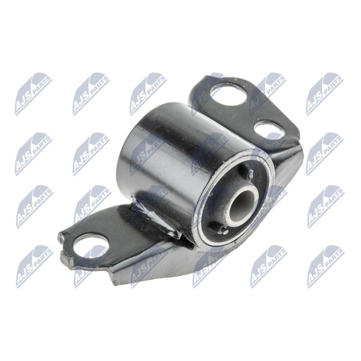 Valdymo svirties/išilginių svirčių įvorė NTY ZTP-MZ-023B