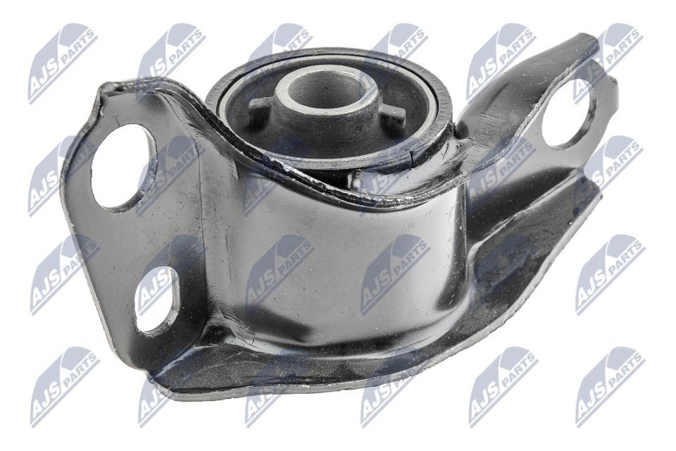 Valdymo svirties/išilginių svirčių įvorė NTY ZTP-MZ-023B