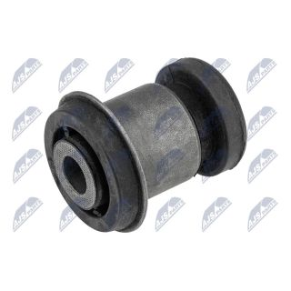 Valdymo svirties/išilginių svirčių įvorė NTY ZTP-MZ-034A